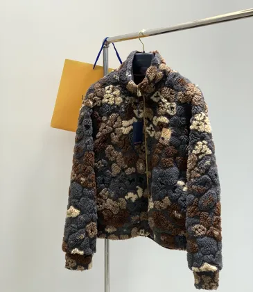  Jackets for Men #A55701
