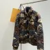 Louis Vuitton Jackets for Men #A55701