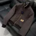 Louis Vuitton Jackets for Men #A55702