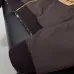 Louis Vuitton Jackets for Men #A55702