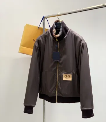  Jackets for Men #A55702