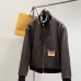 Louis Vuitton Jackets for Men #A55702