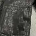 Louis Vuitton Jackets for Men #A55707