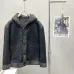 Louis Vuitton Jackets for Men #A55707