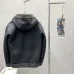 Louis Vuitton Jackets for Men #A55707