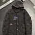Louis Vuitton Jackets for Men #A55707