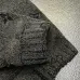 Louis Vuitton Jackets for Men #A55707