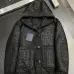 Louis Vuitton Jackets for Men #A55707