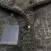 Louis Vuitton Jackets for Men #A55707
