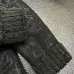 Louis Vuitton Jackets for Men #A55707