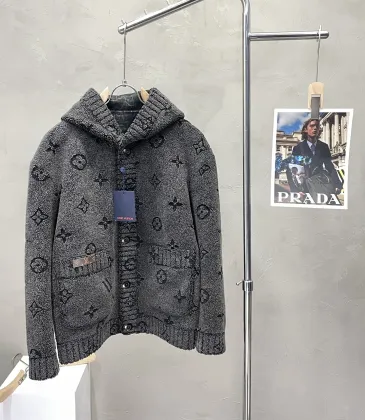  Jackets for Men #A55707