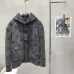 Louis Vuitton Jackets for Men #A55707