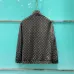 Louis Vuitton Jackets for Men #A55780