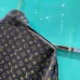 Louis Vuitton Jackets for Men #A55780