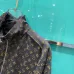 Louis Vuitton Jackets for Men #A55780