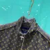 Louis Vuitton Jackets for Men #A55780