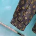 Louis Vuitton Jackets for Men #A55780
