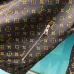 Louis Vuitton Jackets for Men #A55780