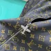 Louis Vuitton Jackets for Men #A55780