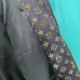 Louis Vuitton Jackets for Men #A55780
