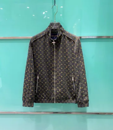  Jackets for Men #A55780