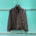 Louis Vuitton Jackets for Men #A55780