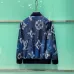 Louis Vuitton Jackets for Men #A55781