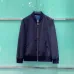 Louis Vuitton Jackets for Men #A55781