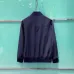 Louis Vuitton Jackets for Men #A55781