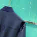 Louis Vuitton Jackets for Men #A55781
