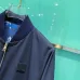 Louis Vuitton Jackets for Men #A55781