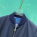 Louis Vuitton Jackets for Men #A55781