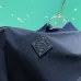 Louis Vuitton Jackets for Men #A55781