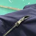 Louis Vuitton Jackets for Men #A55781
