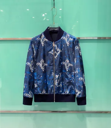  Jackets for Men #A55781