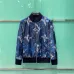 Louis Vuitton Jackets for Men #A55781