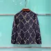 Louis Vuitton Jackets for Men #A55782