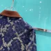 Louis Vuitton Jackets for Men #A55782