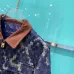Louis Vuitton Jackets for Men #A55782