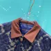 Louis Vuitton Jackets for Men #A55782