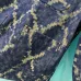 Louis Vuitton Jackets for Men #A55782