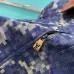 Louis Vuitton Jackets for Men #A55782