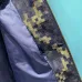 Louis Vuitton Jackets for Men #A55782