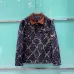 Louis Vuitton Jackets for Men #A55782