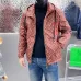 Louis Vuitton Jackets for Men #A55889