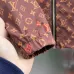 Louis Vuitton Jackets for Men #A55889