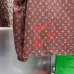 Louis Vuitton Jackets for Men #A55889