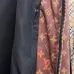 Louis Vuitton Jackets for Men #A55889