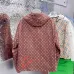 Louis Vuitton Jackets for Men #A55889