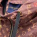 Louis Vuitton Jackets for Men #A55889